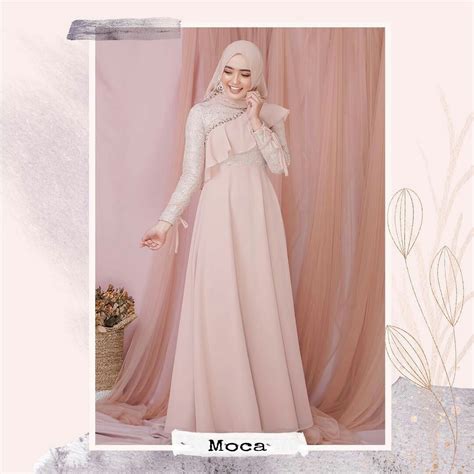 Asyura dress jumputan by dian pelangi original maxi gamis abaya baju. Contoh Baju Long Dress Kain Jumput - fesyen baju long ...
