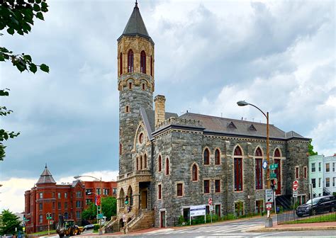 We did not find results for: Washington, DC Historic Condos For Sale