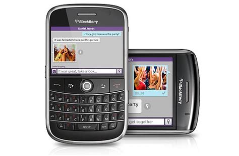 Skype for blackberry system requirements: SCARICARE VIBER PER BLACKBERRY 9300 GRATIS