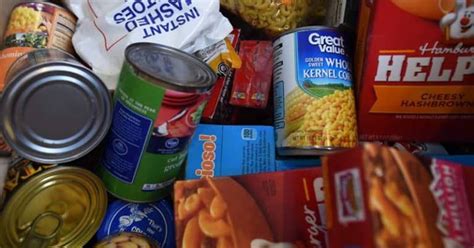 Check out 30 day emergency food supply on top10answers.com. 19 Cheap Items That Will Be Valuable When SHTF | Emergency ...