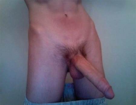 Male Nude Teenage Pictures
