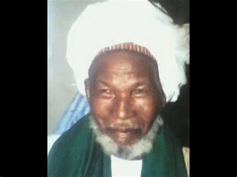 Ilhama da abdullahi sirrin fatahi at saulawa. Abdullahi Sirrin Fatahi Mp3 - Da Irar Yan Sirrin Fatahi ...