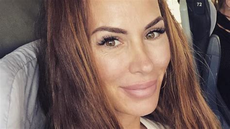 We did not find results for: Schwangere Anna-Maria Ferchichi: So geht es Bushidos Frau ...
