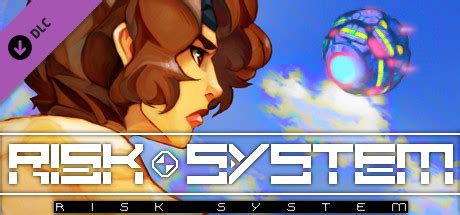 The risk of rain games blend wave survival with roguelike level and powerup generation. Save 50% on Risk System - Deluxe Edition Content on Steam