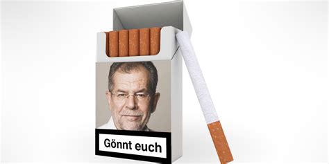 Bekijk wat frans van bellen (fransvb) heeft ontdekt op pinterest, 's werelds grootste verzameling ideeën. Statt in Schulklassen: Bild von Van der Bellen auf allen ...