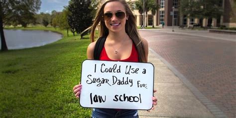 How much does sugar daddy pay for sugar baby allowance? Overwhelming Need for Sugar Daddies After NYU Ranked Top ...