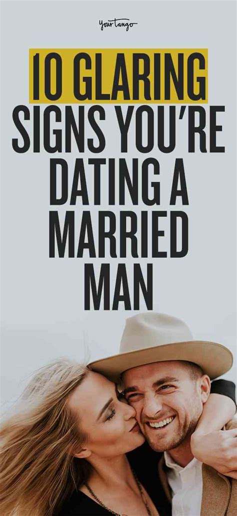 It is made with a good usage of 37. 10 Glaring Signs You're In Love With A Married Man ...