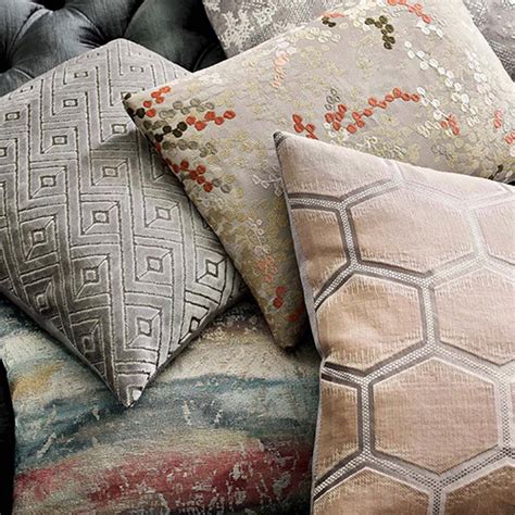 Get decorative pillows at best price with product specifications. Decorative Pillow Manufacturers, Designer Decorative ...