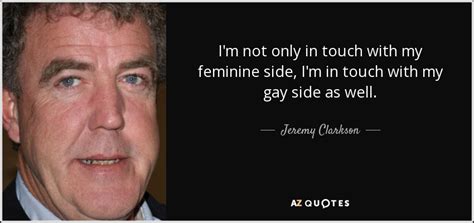 In the last couple of weeks everyone has been asking how on earth the greatest and most powerful nation on earth could be so. 100 QUOTES BY JEREMY CLARKSON PAGE - 4 | A-Z Quotes