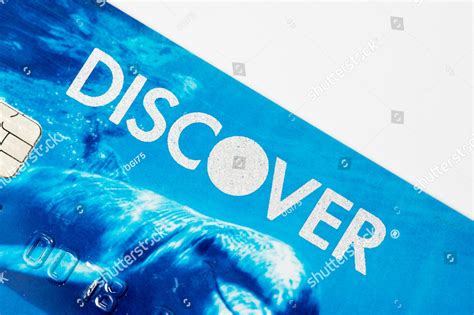 15% off with code zazpartyplan. 40 Discover Credit Card Designs in 2020 (With images ...