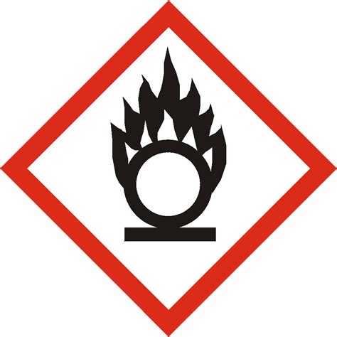 Lors de son travail, le personnel de laboratoire s'expose à des dangers chimiques, physiques, biologiques et radiologiques. La chimie.net | Exercices - Pictogrammes de sécurité