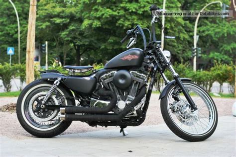 Denim black stretched rear fender extension fits 2009+ harley davidson touring. Black denim 72 mods | Harley