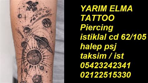 Belime bir kelebek, altında da seksi butterfly yazsın olmamalı dövme. tattoo dövme taksim panosundaki Pin