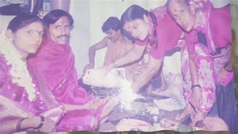 We are blessed to be your kids. Happy anniversary mummy papa - YouTube