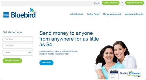 The bluebird prepaid debit account and card are available to u.s. Bluebird Card Activation | Bluebird Card Login | Bluebird card, Blue bird, American express card