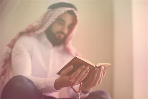 Lughah (khas untuk pelajar baru) qawa`id. Belajar Bahasa Arab Al Quran Online (Kelas Asas / Komunikasi)