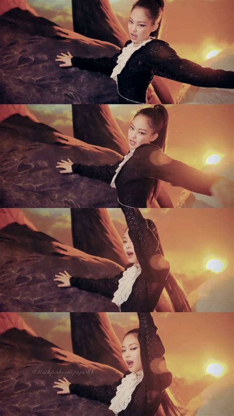 We did not find results for: JENNIE KILL THIS LOVE BLACKPINK WALLPAPER | Instagram ...