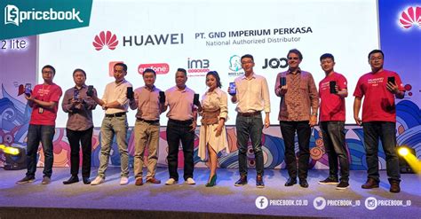 So backup all your huawei nova 2 lite mobile data (media files, apps, and contacts, etc) before reset. Spesifikasi dan Harga Huawei Nova 2 Lite di Indonesia ...