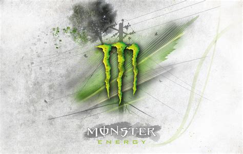Free shipping on orders over $35. Monster Energy Wallpapers HD - Wallpaper Cave