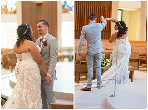 Maybe you would like to learn more about one of these? Cedar Rapids Iowa Wedding | Megan Snitker Photo