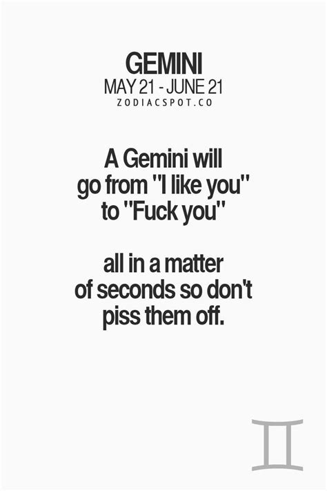 Jun 09, 2005 · geminis: Pin by Blessed and Favored Jewels on June Gemini | Gemini ...