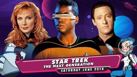 Sessions star nerina pallot odd mcelderry sot joe interview footage song hear choice peter did well andre royalty. Event GalaxyCon Live! Announces Stream Sessions with ...