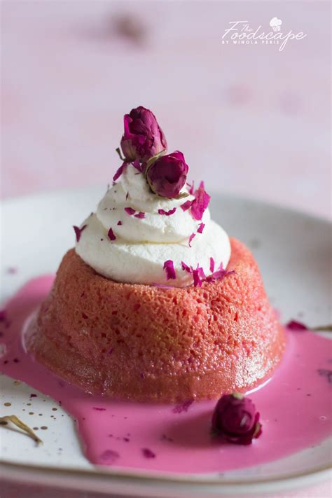 This search takes into account your taste preferences. Rose Milk Cakes | Milk cake, Rose cake recipe, Rose syrup ...