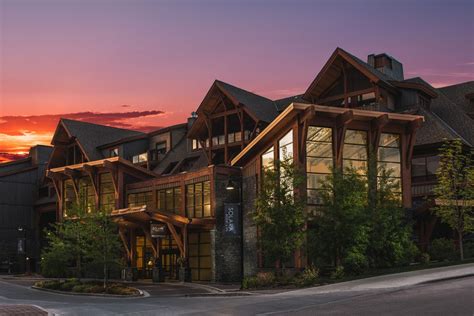 Maybe you would like to learn more about one of these? Canmore Hotels - Solara Resort & Spa | Resort, Resort spa ...