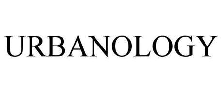 1furniture.space is your first and best source for all of the information you're looking for. URBANOLOGY Trademark of Ashley Furniture Industries, Inc. Serial Number: 85817939 :: Trademarkia ...