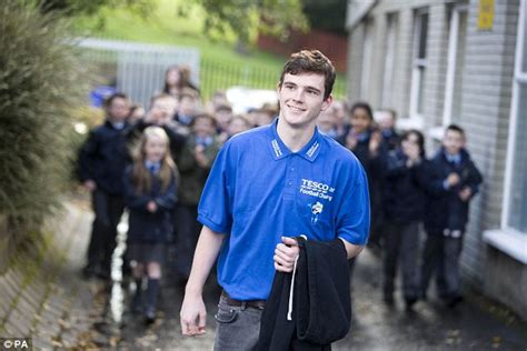 Find the perfect andy robertson stock photos and editorial news pictures from getty images. Andrew Robertson puts maiden Scotland strike to back of ...