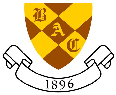 The match of defensores de belgrano and instituto atletico central cordoba on 17.01.2021 finished with the score of 2:0. Belgrano Athletic Club - Alchetron, The Free Social Encyclopedia