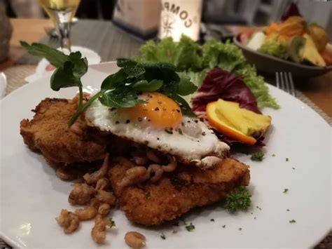 Photos, address, phone number, opening hours, and visitor feedback and photos on yandex.maps. Compass aus Husum Speisekarte mit Bildern & Bewertungen