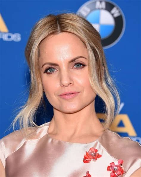 Полное имя — мена александра сувари (mena alexandra suvari). Pin auf Heiße Schauspielerinnen