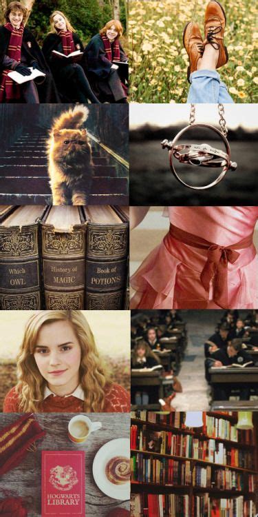 Well, it's not very good, is it? Hermione Granger at Hogwarts | Hermione granger, Harry ...