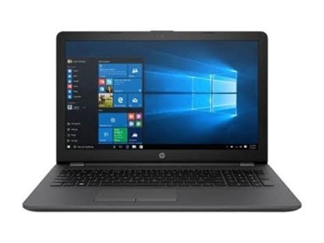 The full list of hp probook 4520s specs will help you to understand all pros and cons of this laptop quickly. تعريف البطارية للاب توب Hp