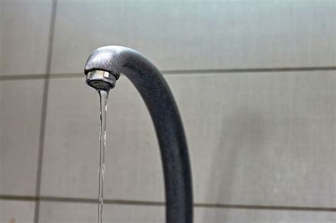 Update today | cape town etc. Load-shedding likely to hit water supply, Cape Town warns ...