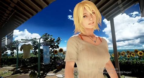 Download summertime saga mod apk latest version 2021. Summer Lesson Sucks - PlayStation VR Play Report