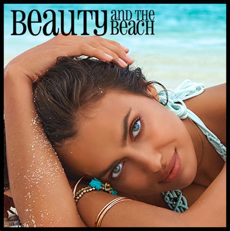 Check spelling or type a new query. Beauty and the Beach | Beautiful eyes, Beauty, Beach