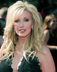 Solo foreplay hindi audio desi face covered mouning. MORGAN FAIRCHILD 8X10 PHOTO BUSTY RECENT PORTRAIT | eBay