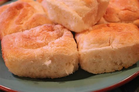 We did not find results for: Popeyes Chicken Biscuits - Just Four Ingredients
