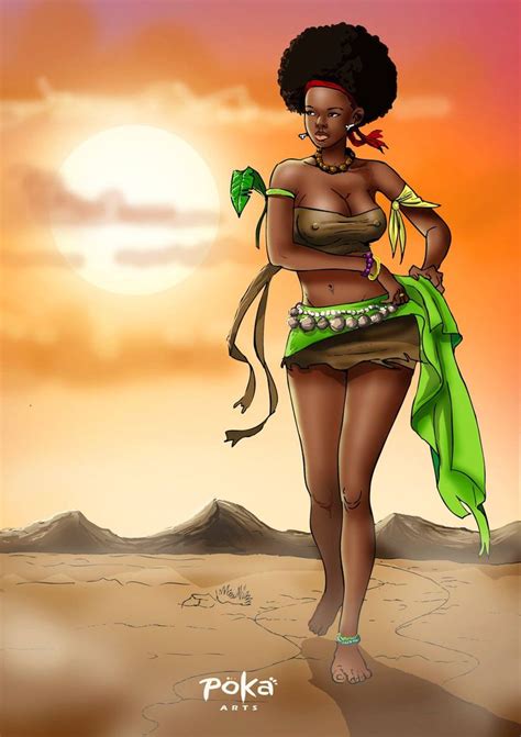 Mar 17, 2003 · absolutely love this game. 23 best Poka Arts images on Pinterest | Black art, Afro ...