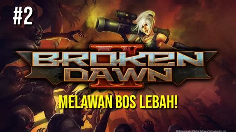 Broken dawn:trauma by hummingbird mobile games (android/ios/iphone/ipad) ▻▻▻ subscribe proapk for more. Gameplay Broken Dawn 2 #Part2 - YouTube