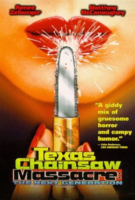 A texasi láncfűrészes egész korrekt remake lett, az eredetinél pörgősebb, és brutálisabb. A Texasi Lancfureszes Gyilkos : A texasi láncfűrészes ...