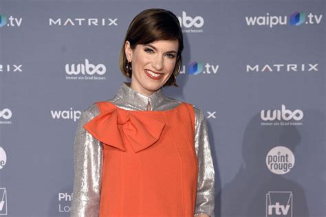 #joeykelly #foto #tochter #lilli #video #rheinsiegmagazin #kinder #ehefrau #tanja #öffentlich #lillian #musiker #musik #kellyfamily #singen #lieder #texte #familie #star #promi #sportler #details #fans. Promi-News: Isabell Horn postet süßes Bild mit Baby Fritz ...