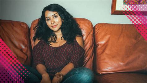 Christine feehan is a #1 new york times bestselling author, with 75 published works in seven different series, all of which have hit the #1 spot on the new york times bestseller list. Women to Watch: Shanthi Sekaran | KQED