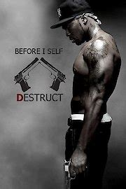 Free online movie streaming sites. Watch Get Rich or Die Tryin' Online - Full Movie from 2005 ...