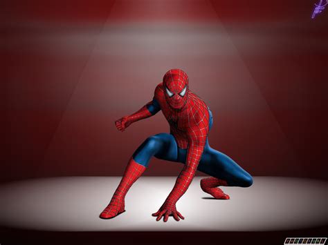 HD Cartoon Wallpapers 2012 Free Download | Free Wallpapers