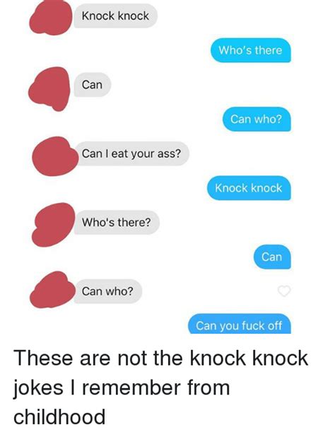Pin pinoy funny, s and tagalog, sboy banat Cute Love Knock Knock Jokes For Him | aesthetic caption