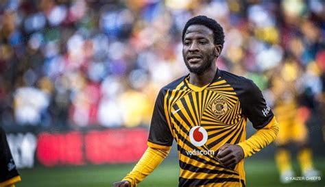 The committee of 101 to celebrate 51st edition of awards by honoring the top players and coaches of the 2020 nfl season in virtual event. Kaizer Chiefs confirm 3 contract extensions