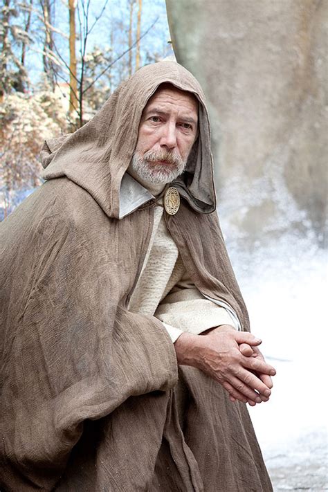 Dvanáct mesícku (tv movie 2012). Dvanáct měsíčků fotka